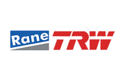 Brand