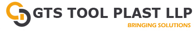 BrandNav